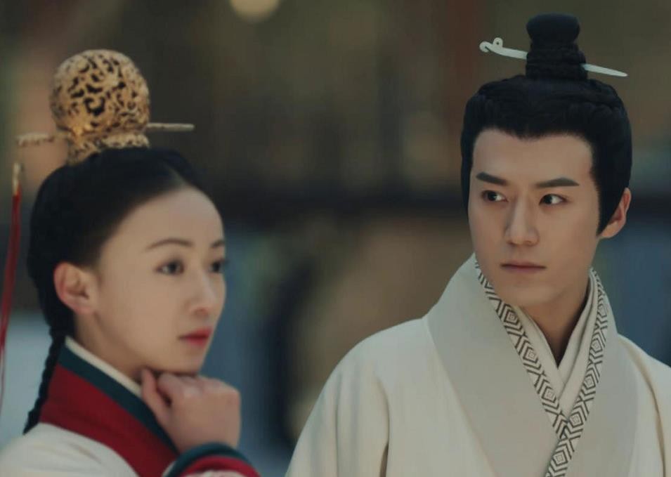 皓镧传公主雅最后死了吗？公主雅结局是什么？