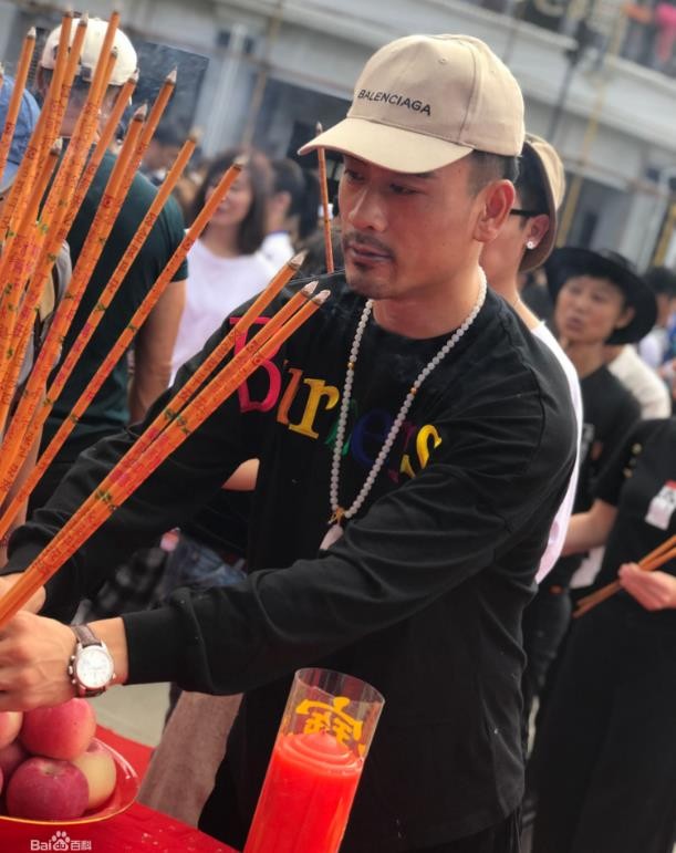 电视剧瞄准剧情分集介绍第10集