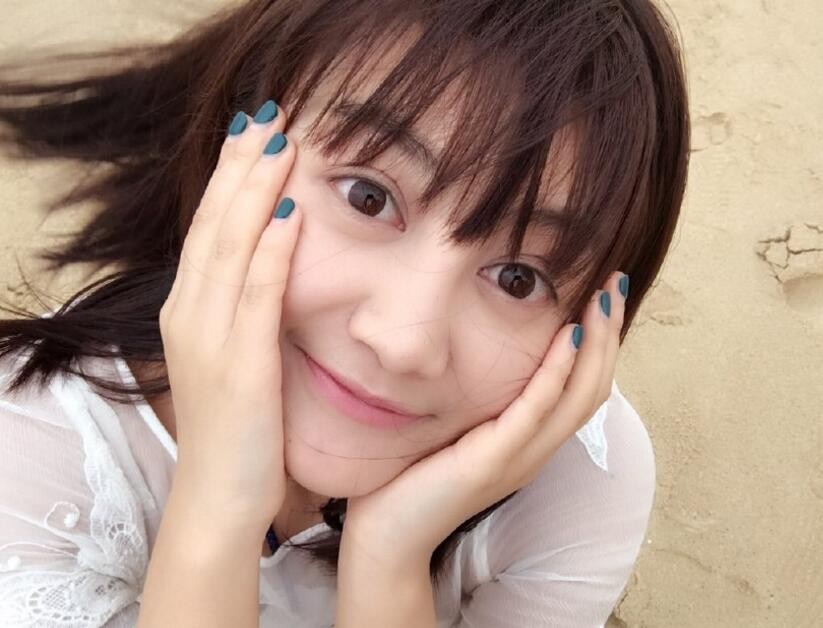 老中医翁晓杰是谁扮演的？老中医翁晓杰扮演者陆骏瑶个人资料、写真生活照