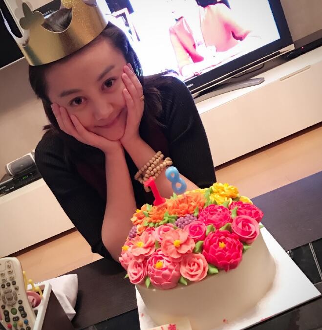老中医翁晓杰是谁扮演的？老中医翁晓杰扮演者陆骏瑶个人资料、写真生活照
