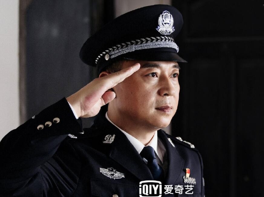 电视剧破冰行动剧情分集介绍第7集