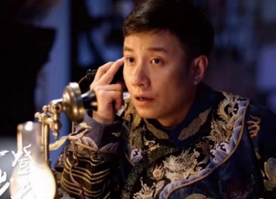 一步登天剧情介绍