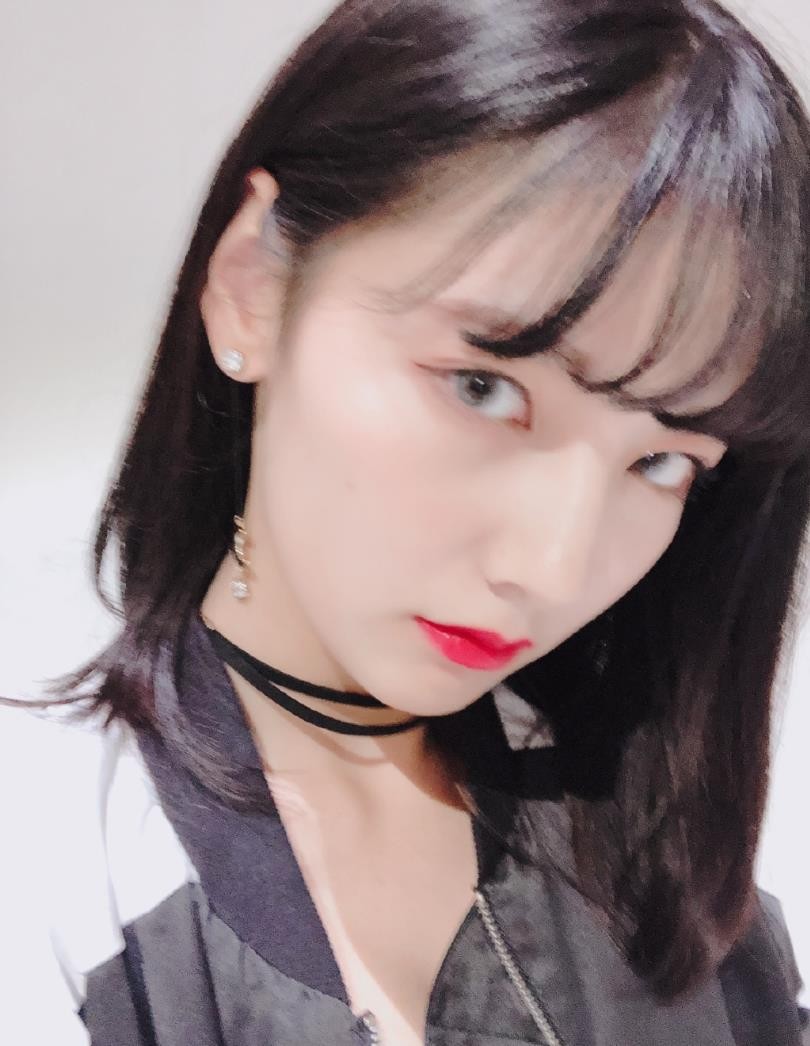 自拍照