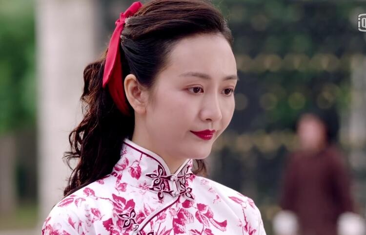 芝麻胡同牧春花为什么28岁了还没有嫁出去？牧春花嫁不出的原因是什么？