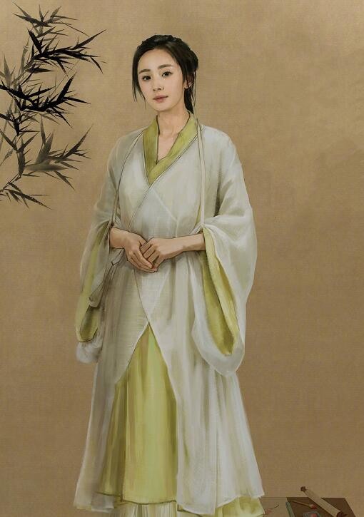 电视剧斛珠夫人剧情分集介绍第2集
