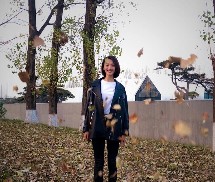 芝麻胡同宝凤是谁扮演的？芝麻胡同宝凤扮演者冯文娟个人资料、写真生活照