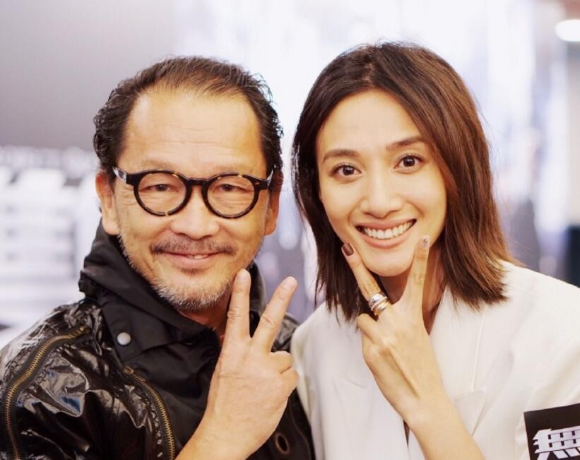 芝麻胡同宝凤是谁扮演的？芝麻胡同宝凤扮演者冯文娟个人资料、写真生活照