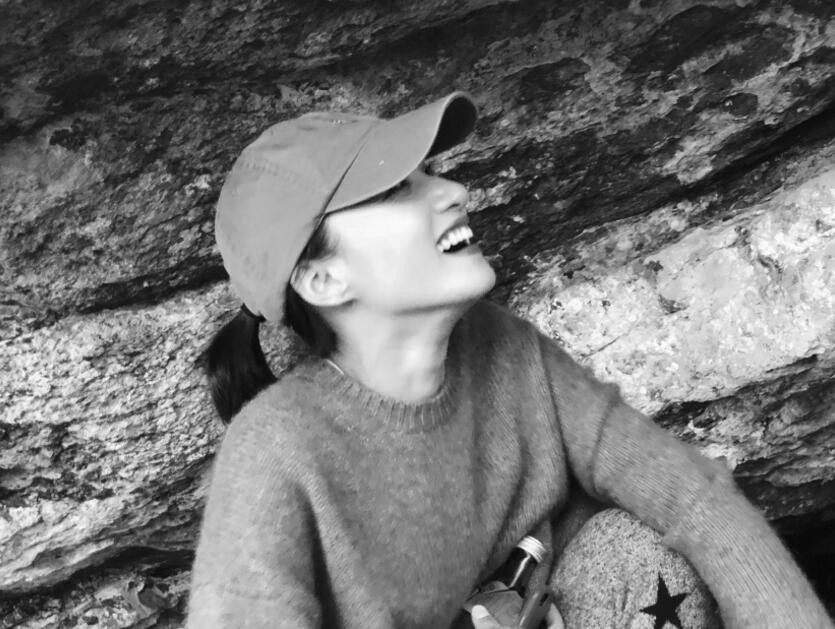 芝麻胡同宝凤是谁扮演的？芝麻胡同宝凤扮演者冯文娟个人资料、写真生活照