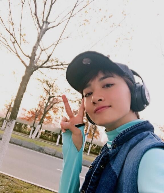 芝麻胡同宝凤是谁扮演的？芝麻胡同宝凤扮演者冯文娟个人资料、写真生活照