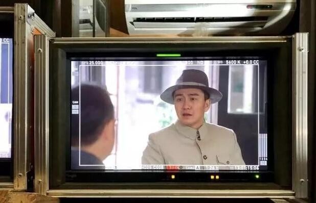 老中医翟天临有参演吗？翟天临在剧中饰演什么角色？翟天临的戏份全删了吗？