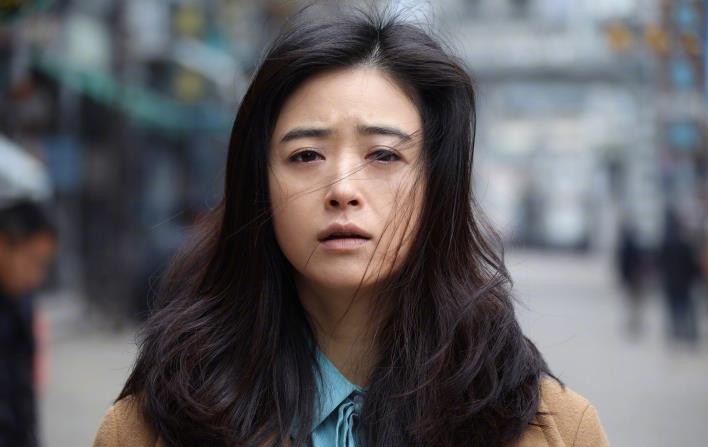 电视剧情深缘起剧情分集介绍第6集