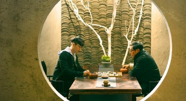 电视剧黄金瞳有影帝影后出演吗？黄金瞳请来的影帝影后都有谁？