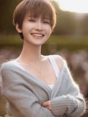 董玥