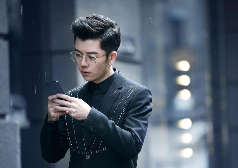 黄金瞳庄睿的黄金瞳有哪5大功能？5大功能都有什么？