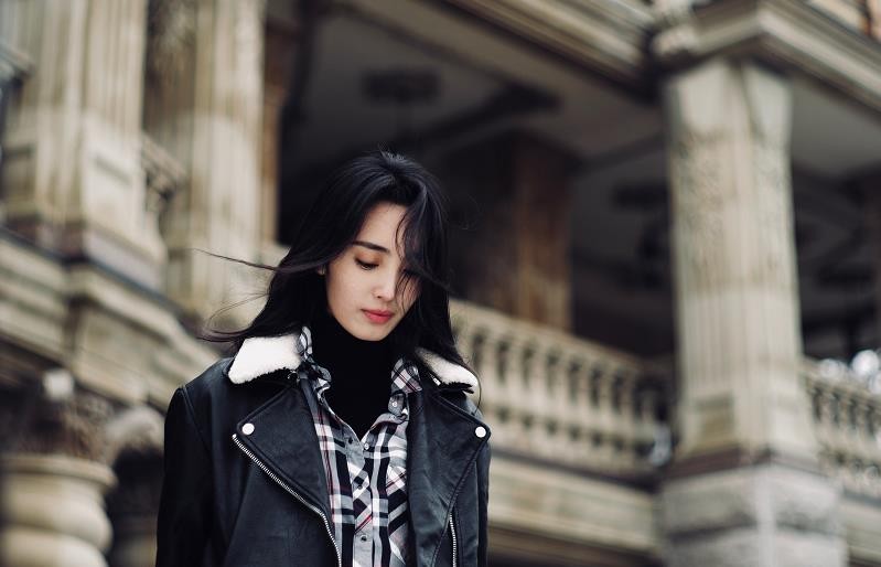 黄金瞳庄睿的黄金瞳有哪5大功能？5大功能都有什么？