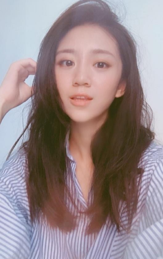 【漆雕轶柔】图片大全_个人资料简介_电视剧电影_家庭背景-明星库