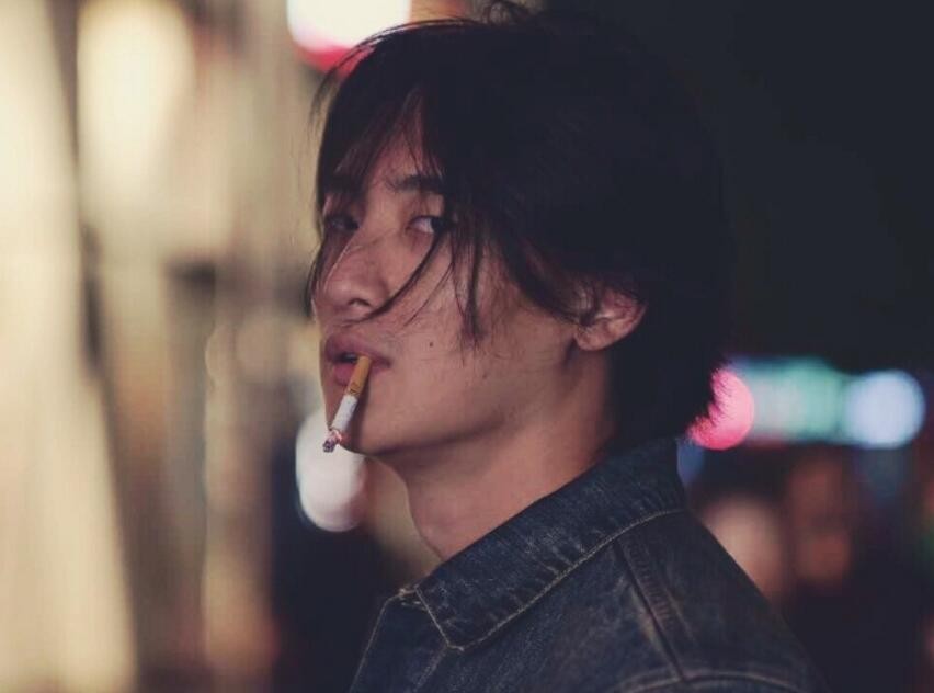 芝麻胡同福子是谁扮演的？芝麻胡同冯大福扮演者王放个人资料、写真生活照