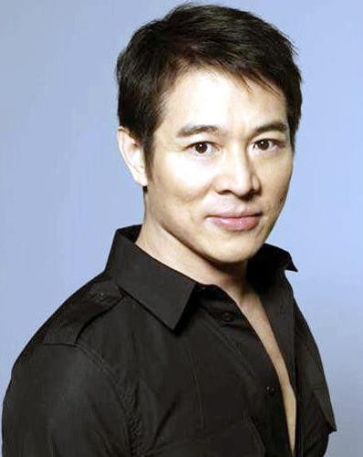 花木兰角色介绍