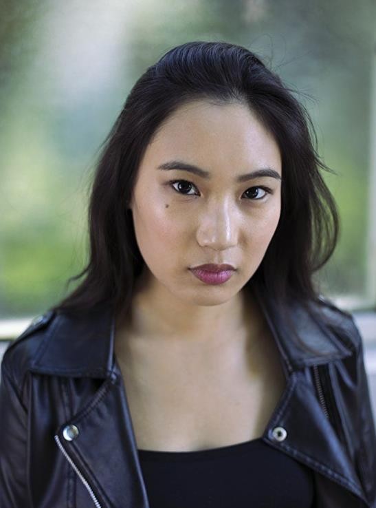 花木兰角色介绍