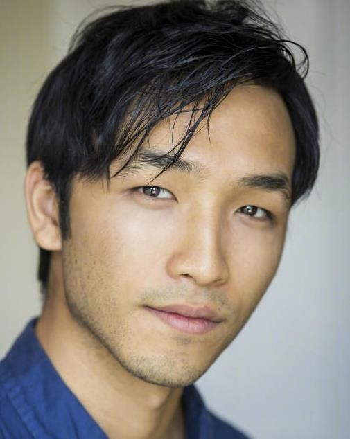 花木兰角色介绍