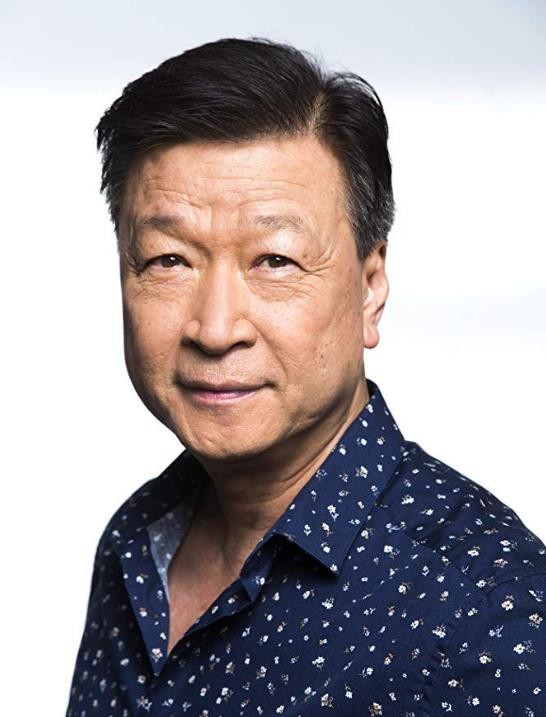 花木兰角色介绍