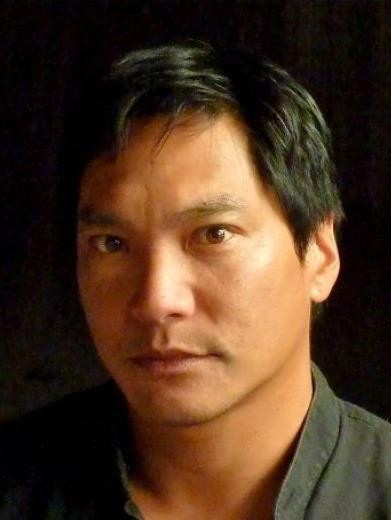 花木兰角色介绍