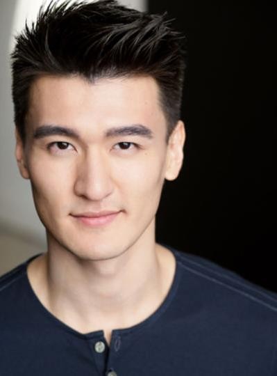 花木兰角色介绍