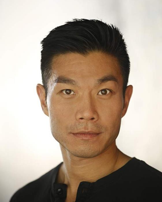 花木兰角色介绍