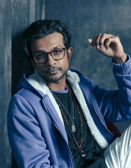 花木兰角色介绍