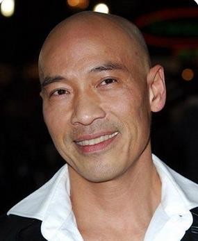 花木兰角色介绍