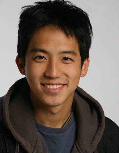 花木兰角色介绍