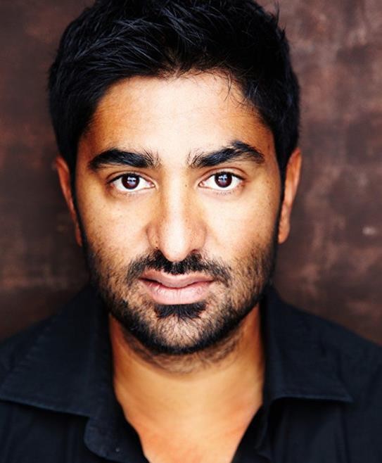 花木兰角色介绍