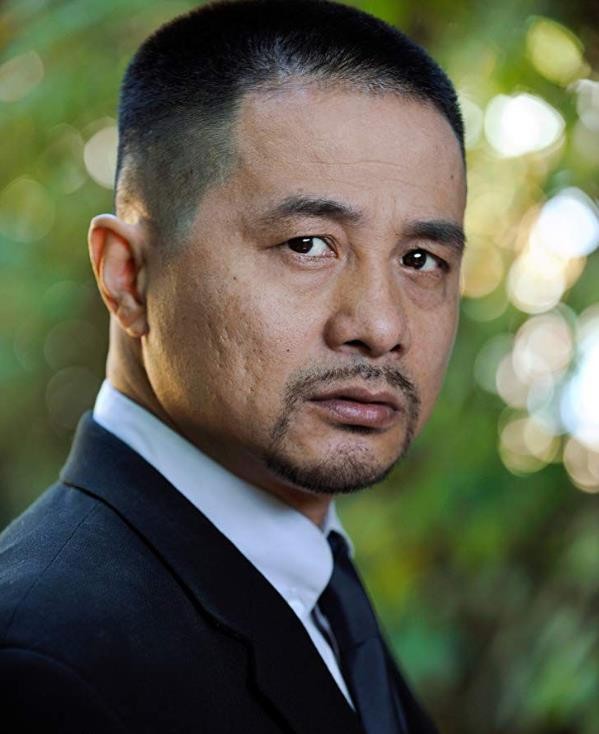 花木兰角色介绍