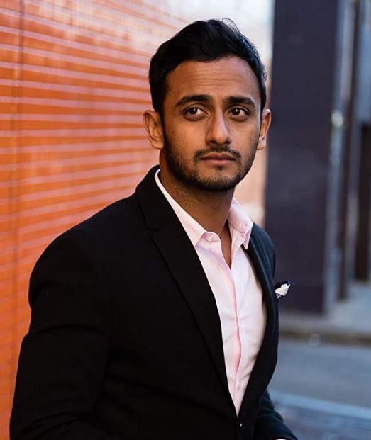 花木兰角色介绍