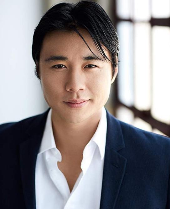 花木兰角色介绍