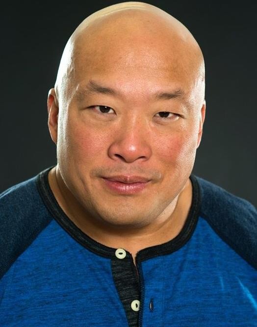 花木兰角色介绍