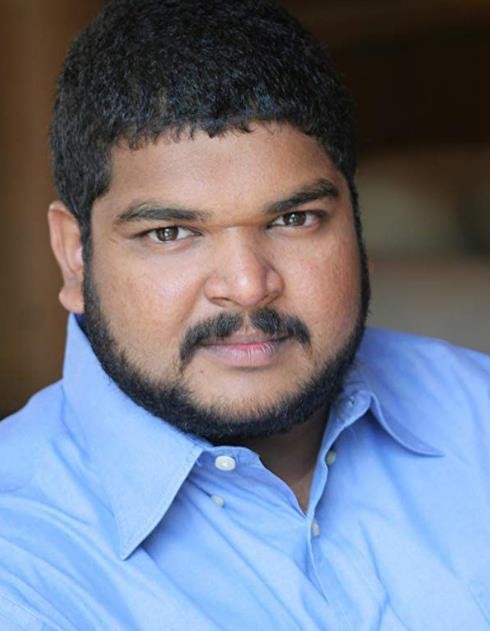 花木兰角色介绍