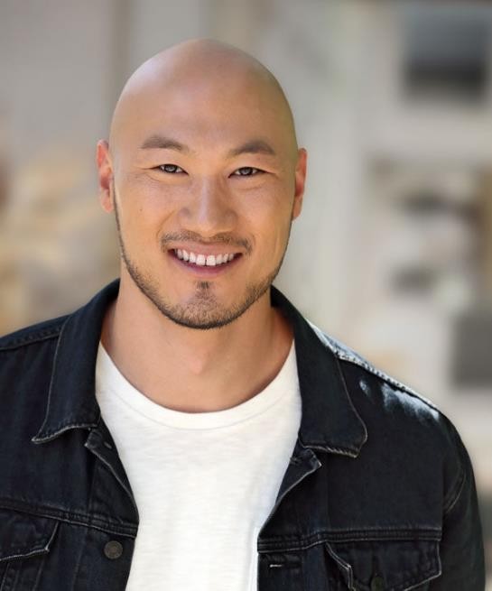 花木兰角色介绍