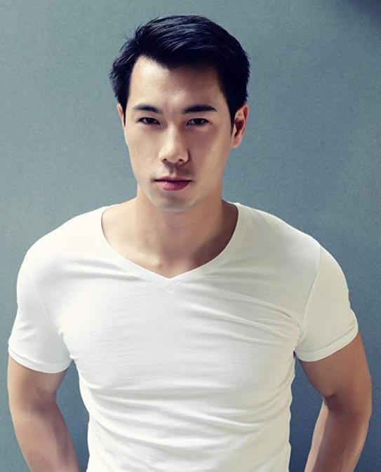 花木兰角色介绍