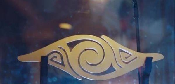 黄金瞳玉目是什么东西？玉目是成对的吗？玉目真实存在吗？