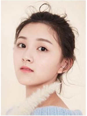 王奕婷