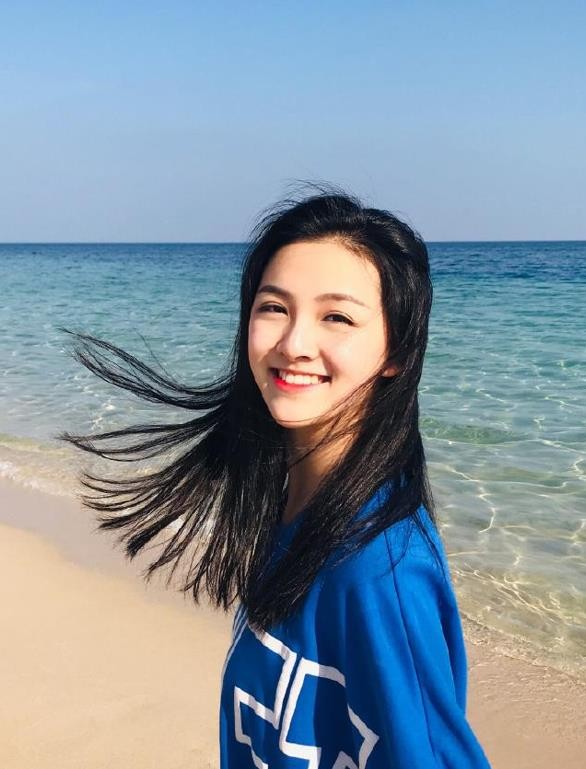 户外写真
