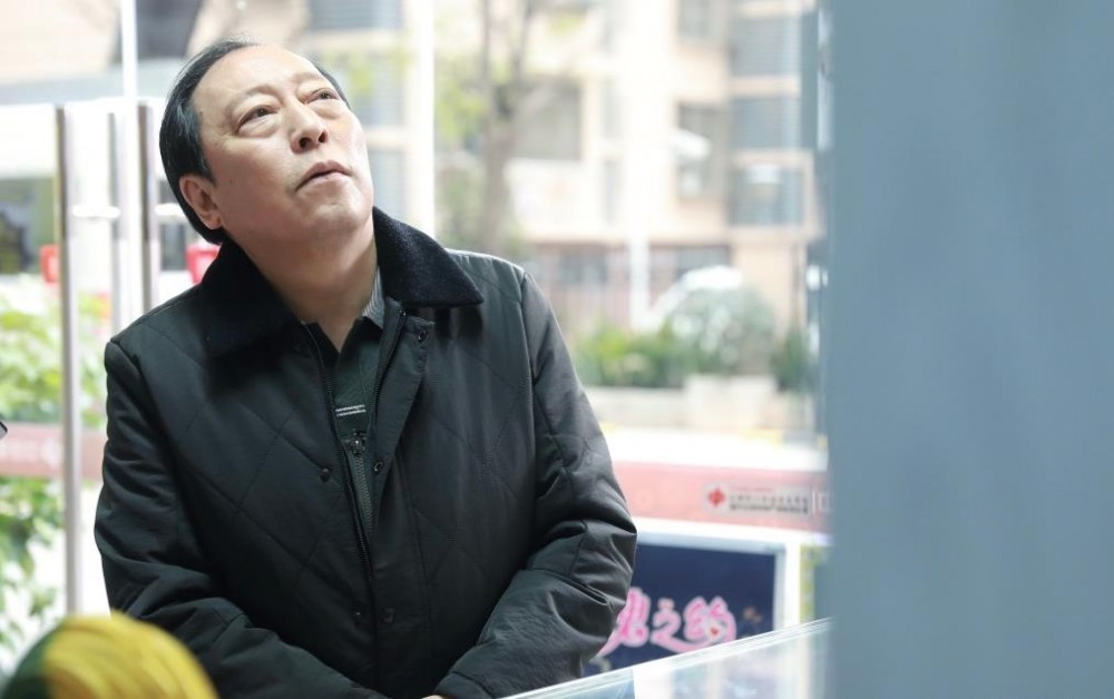 都挺好苏明玉的地位为什么那么低？苏明玉身世是母亲的耻辱吗？