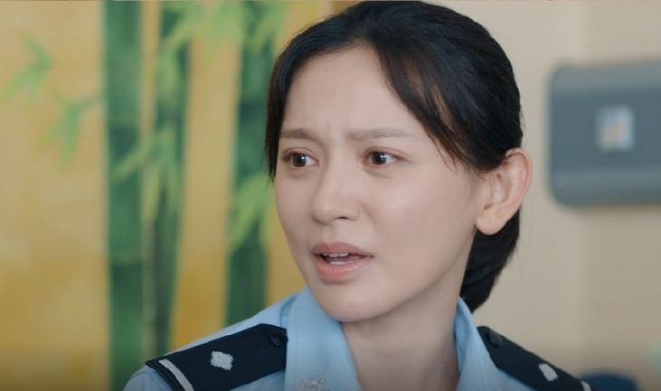 电视剧冷案剧情分集介绍第24集