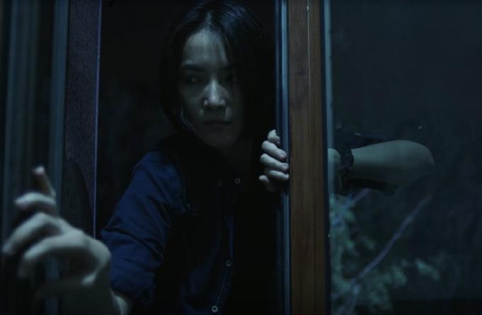 电视剧冷案剧情分集介绍第25集