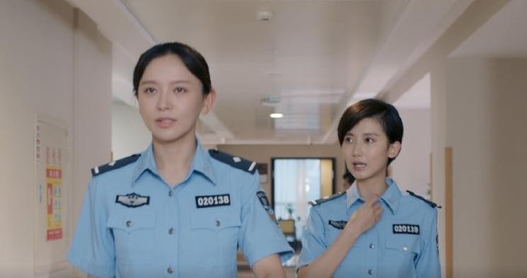 电视剧冷案剧情分集介绍第13集