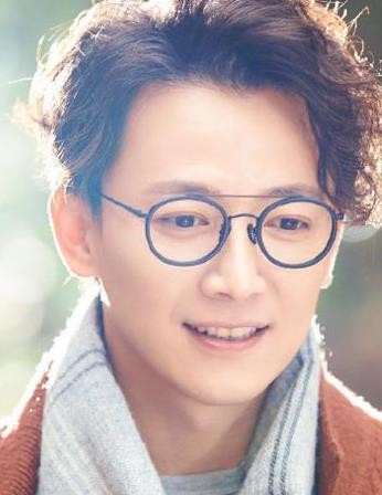 爱上北斗星男友角色介绍