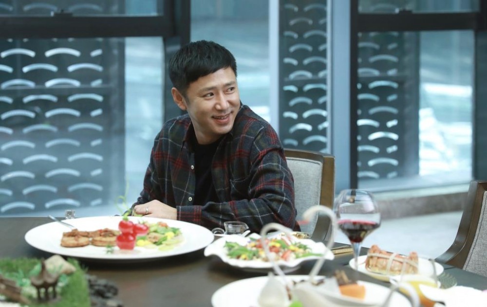 都挺好苏明哲向苏明玉为什么隐瞒失业的事情？苏明哲为什么失业？