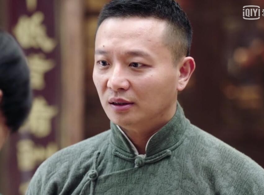 芝麻胡同吴友凉是什么人？吴友凉的真实身份是什么？