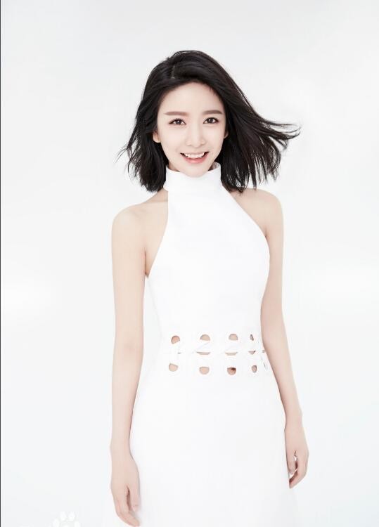 老中医翁晓嵘是谁扮演的？老中医翁晓嵘扮演者王小橙个人资料、写真生活照